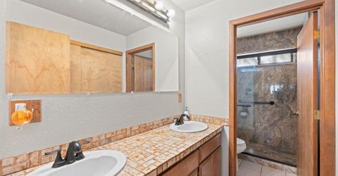 14800 Mcelroy Rd, Auburn, CA 95602 Photo