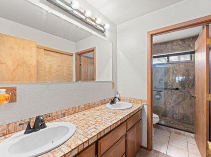 14800 Mcelroy Rd, Auburn, CA 95602 Photo