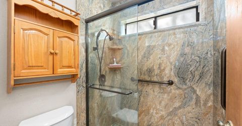 14800 Mcelroy Rd, Auburn, CA 95602 Photo