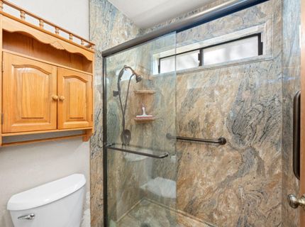 14800 Mcelroy Rd, Auburn, CA 95602 Photo