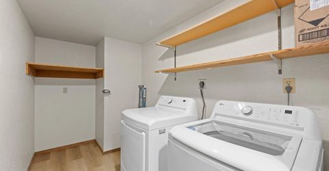 14800 Mcelroy Rd, Auburn, CA 95602 Photo