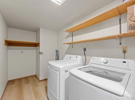 14800 Mcelroy Rd, Auburn, CA 95602 Photo