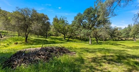 14800 Mcelroy Rd, Auburn, CA 95602 Photo