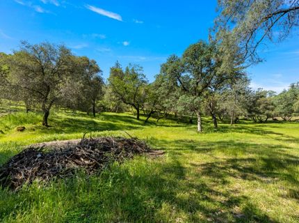 14800 Mcelroy Rd, Auburn, CA 95602 Photo