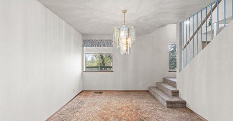 14800 Mcelroy Rd, Auburn, CA 95602 Photo