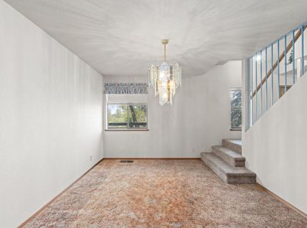 14800 Mcelroy Rd, Auburn, CA 95602 Photo