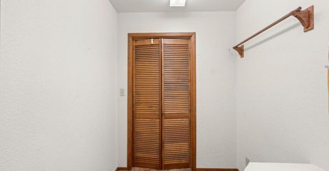 14800 Mcelroy Rd, Auburn, CA 95602 Photo