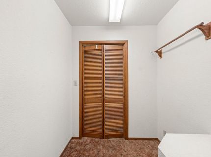 14800 Mcelroy Rd, Auburn, CA 95602 Photo