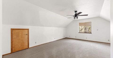 14800 Mcelroy Rd, Auburn, CA 95602 Photo