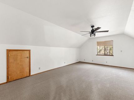 14800 Mcelroy Rd, Auburn, CA 95602 Photo