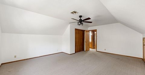 14800 Mcelroy Rd, Auburn, CA 95602 Photo