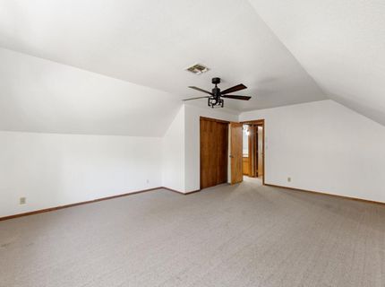 14800 Mcelroy Rd, Auburn, CA 95602 Photo