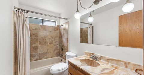 14800 Mcelroy Rd, Auburn, CA 95602 Photo