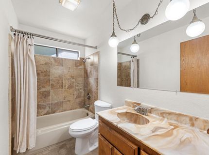 14800 Mcelroy Rd, Auburn, CA 95602 Photo