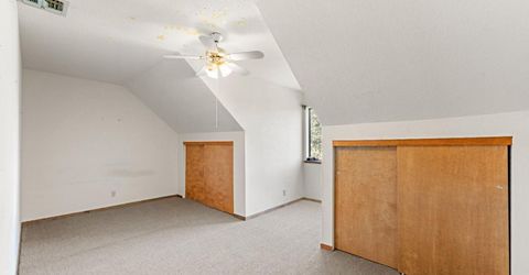 14800 Mcelroy Rd, Auburn, CA 95602 Photo