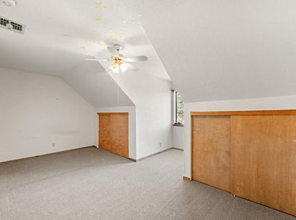 14800 Mcelroy Rd, Auburn, CA 95602 Photo