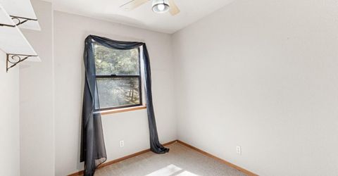 14800 Mcelroy Rd, Auburn, CA 95602 Photo