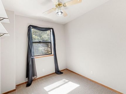 14800 Mcelroy Rd, Auburn, CA 95602 Photo