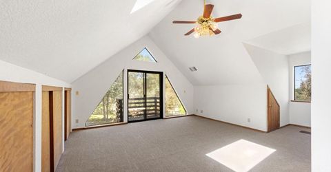 14800 Mcelroy Rd, Auburn, CA 95602 Photo