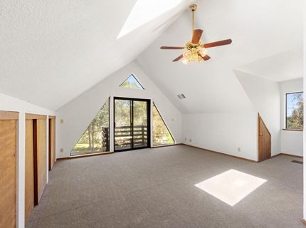 14800 Mcelroy Rd, Auburn, CA 95602 Photo