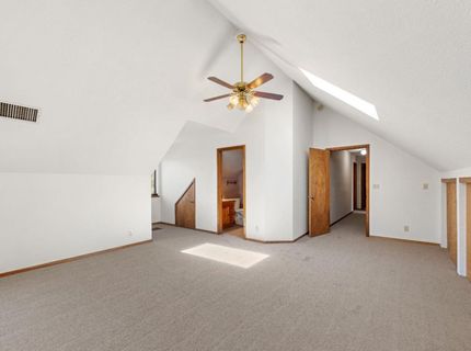 14800 Mcelroy Rd, Auburn, CA 95602 Photo