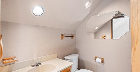 14800 Mcelroy Rd, Auburn, CA 95602 Photo