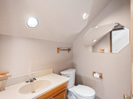 14800 Mcelroy Rd, Auburn, CA 95602 Photo