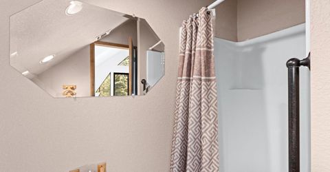 14800 Mcelroy Rd, Auburn, CA 95602 Photo