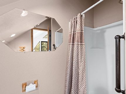 14800 Mcelroy Rd, Auburn, CA 95602 Photo