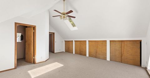 14800 Mcelroy Rd, Auburn, CA 95602 Photo