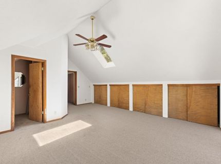 14800 Mcelroy Rd, Auburn, CA 95602 Photo