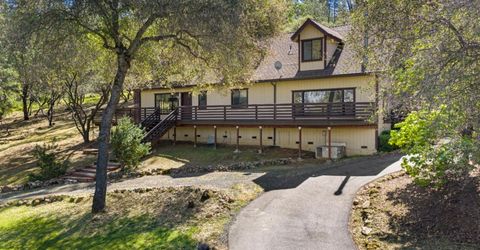 14800 Mcelroy Rd, Auburn, CA 95602 Photo