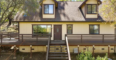 14800 Mcelroy Rd, Auburn, CA 95602 Photo