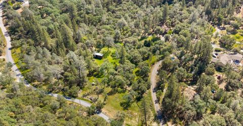 14800 Mcelroy Rd, Auburn, CA 95602 Photo
