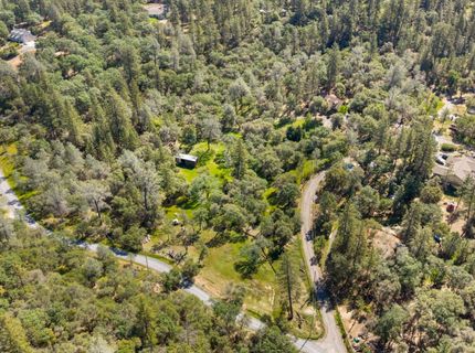 14800 Mcelroy Rd, Auburn, CA 95602 Photo