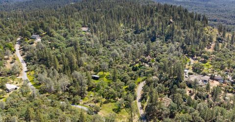 14800 Mcelroy Rd, Auburn, CA 95602 Photo