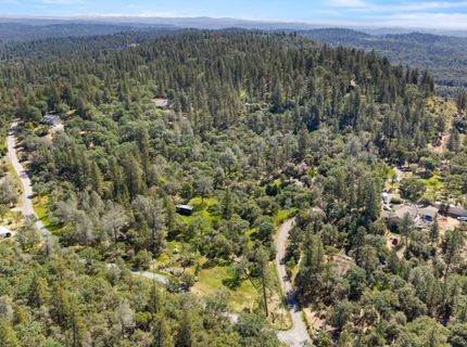 14800 Mcelroy Rd, Auburn, CA 95602 Photo