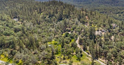 14800 Mcelroy Rd, Auburn, CA 95602 Photo