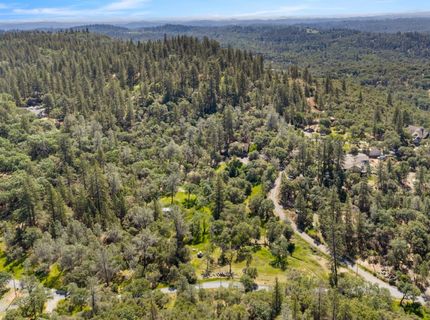 14800 Mcelroy Rd, Auburn, CA 95602 Photo