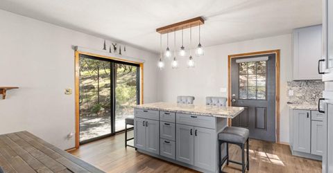 14800 Mcelroy Rd, Auburn, CA 95602 Photo