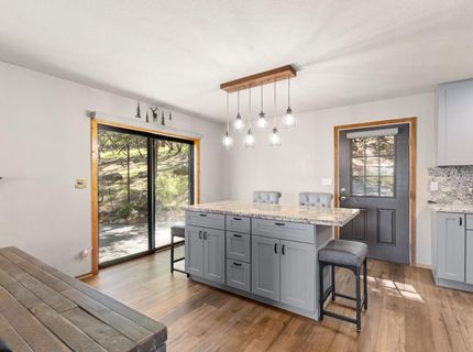 14800 Mcelroy Rd, Auburn, CA 95602 Photo