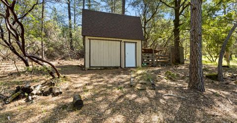 14800 Mcelroy Rd, Auburn, CA 95602 Photo