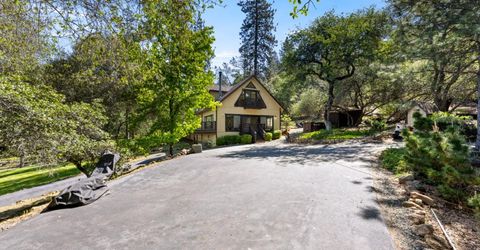 14800 Mcelroy Rd, Auburn, CA 95602 Photo