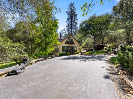 14800 Mcelroy Rd, Auburn, CA 95602 Photo