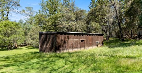 14800 Mcelroy Rd, Auburn, CA 95602 Photo