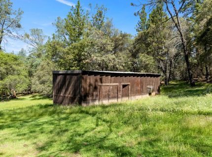 14800 Mcelroy Rd, Auburn, CA 95602 Photo