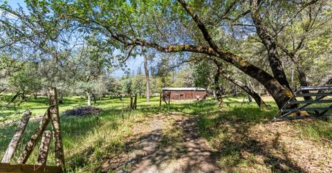 14800 Mcelroy Rd, Auburn, CA 95602 Photo