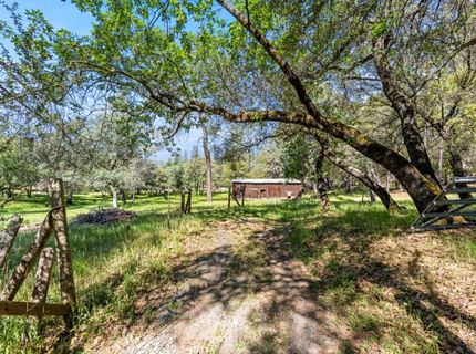 14800 Mcelroy Rd, Auburn, CA 95602 Photo