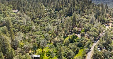 14800 Mcelroy Rd, Auburn, CA 95602 Photo