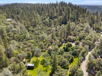 14800 Mcelroy Rd, Auburn, CA 95602 Photo